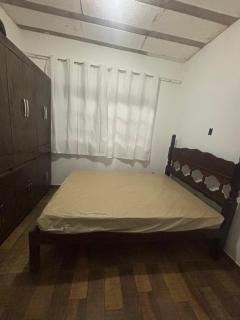Casa Igarapé - Recanto da Serra - 8