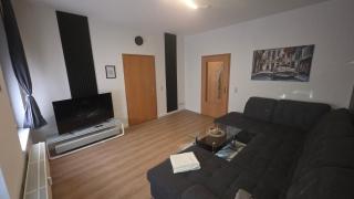 Suite Calli - 9