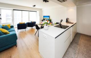 Amazing Apartment In Oostende With Wifi - 7