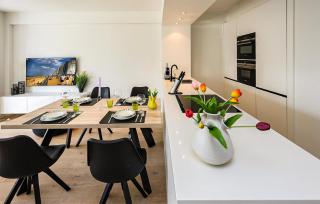 Amazing Apartment In Oostende With Wifi - 5