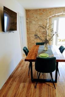 Apartments with parking space Kostrena, Rijeka - 24750 - 1