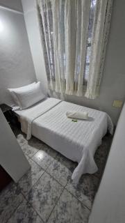 Casa Grega com piscina Penedo-RJ - 2