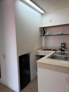 CASARU HOTEL OAXACA - 5