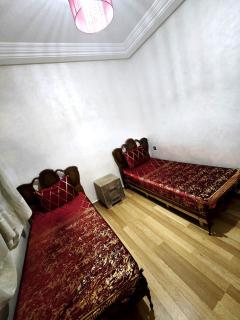 Fes Elegant Stay - 5