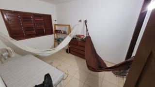 Casa de Praia pé na areia em Muriú RN - 3