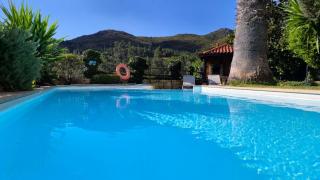 Casa Favo de Mel - Piscina & Jacuzzi Privado - Lareira - 4