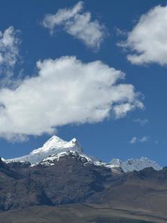 Lhotse Hostel B&B - 8