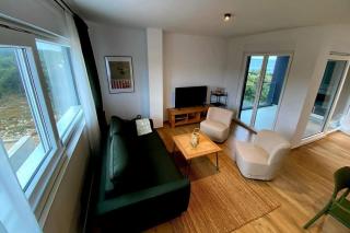 Apartments by the sea Mandre, Pag - 25824 - 5