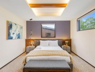 Mineta - Rusutsu Chalets - 9