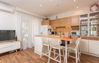 Awesome Apartment In Biograd With Wifi - 6