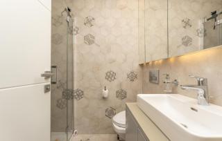 Awesome Apartment In Biograd With Wifi - 4