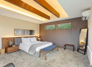 Mineta - Rusutsu Chalets - 3