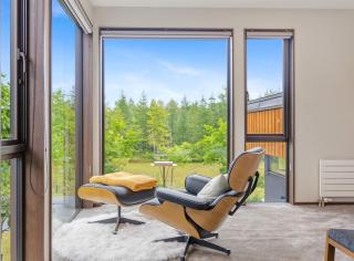 Mineta - Rusutsu Chalets - 2