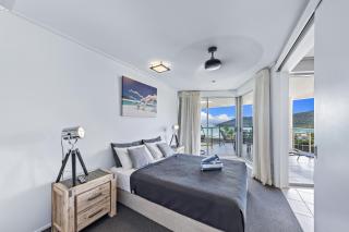 Whitsunday Wonderview - 9