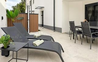 Awesome Home In Vodnjan - 2
