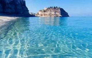 Lovely Apartment In Tropea With Wifi - 5