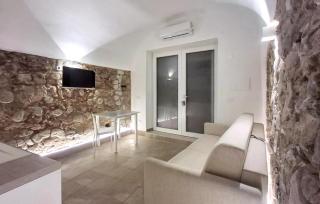Lovely Apartment In Tropea With Wifi - 8