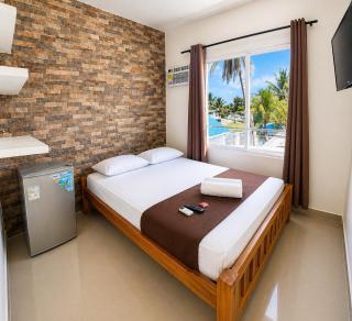 Hotel Playarena - 6