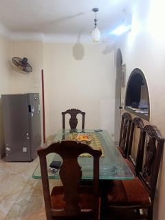 شقق فندقية - 2