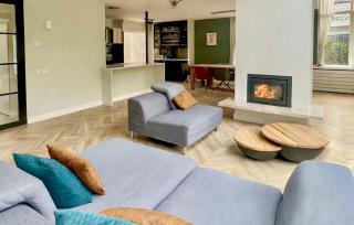 Lovely Home In Apeldoorn With Wifi - 7