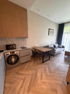 Cozy corner Komitas - 9
