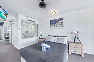 Whitsunday Wonderview - 5
