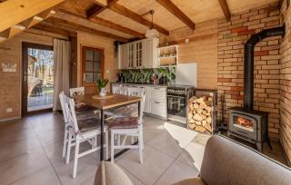 Amazing Home In Balachy With Sauna - 6