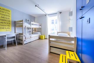 Hostel EuroAdria - Dubrovnik - 6
