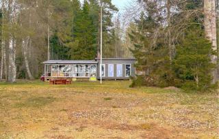 2 Bedroom Stunning Home In Kristinehamn - 2