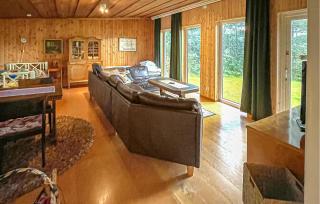 2 Bedroom Stunning Home In Kristinehamn - 9
