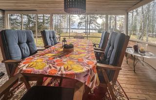 2 Bedroom Stunning Home In Kristinehamn - 3
