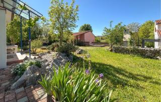 2 Bedroom Lovely Home In Drazice - 4