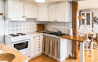 2 Bedroom Stunning Home In Sommen - 4