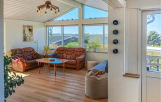 Stunning Home In Løgstrup With Wifi - 8