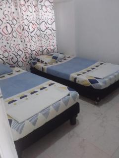 Hostal Sur Tosc - 5