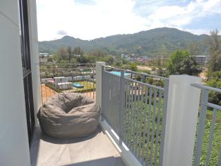 Coastal Charm Apartment - 4