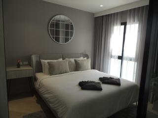Coastal Charm Apartment - 3