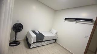 Casa de 3 quartos em Aparecida de Goiânia - 5