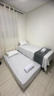 Casa de 3 quartos em Aparecida de Goiânia - 4