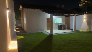 Casa de 3 quartos em Aparecida de Goiânia - 3