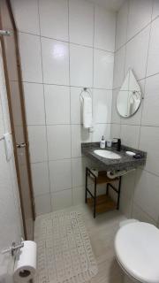 Casa de 3 quartos em Aparecida de Goiânia - 2