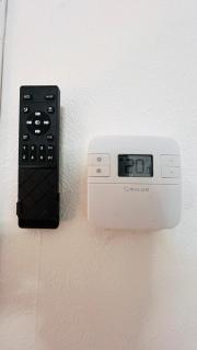 Modern Entire Apartment- Self CheckIn & Free Parking - 8