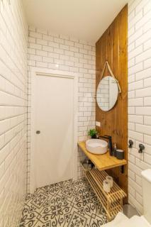 Villa Conde Boutique - 6