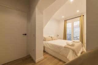 Villa Conde Boutique - 4