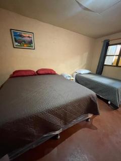 Golden Lake Rooms - 2