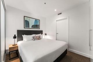 Belle Escapes - Oceanside Apartment at the Pier - 3