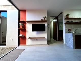 Estrena Depa, Luxury Amenities, Ubicación Ideal - 9