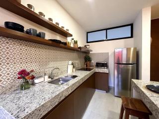 Estrena Depa, Luxury Amenities, Ubicación Ideal - 5