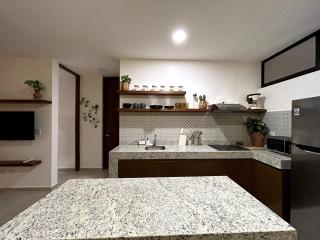 Estrena Depa, Luxury Amenities, Ubicación Ideal - 3