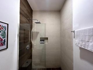 Estrena Depa, Luxury Amenities, Ubicación Ideal - 2